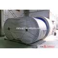 Top quality heavy duty conveyor belt entire core fire resistance rubber conveyor belt for mining use